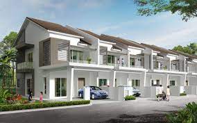 Other tenants include mr diy, satay pondok, eternal time gallery and factory direct, among others. Pearl Harmoni Pearl City Penang Property Talk