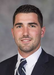 2016 Football Coaches