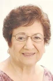 Juana Ortega Obituary