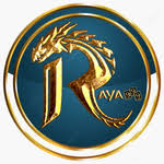 RAYA999-PRO