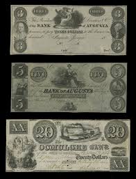 Some of you may know us as pigeon falls state bank ~ the name under which we have built a history of. Auktion The Numismatic Collector S Series Sale At Grand Hyatt Ny Inc Am 13 01 2019 Lotsearch