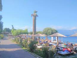 Learn by doing · $200 free credit · build your next idea Azur Beach Bar Lampiri 2021 All You Need To Know Before You Go Tours Tickets With Photos Tripadvisor