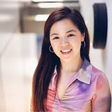 I had the opportunity to advocate for our orthopaedic patients this week in  Washington, D.C.