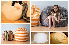 Lots going on behind the scenes here getting ready for the next line i too was curious about trying to make an even larger bean bag chair for my older children(and yes my can anyone help me? Diy Bean Bag Cover No Sew Off 56