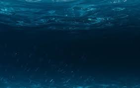 27 Black Sea Iphone Wallpaper Ocean Wallpapers Free Hd Download 500 Hq Unsplash Iphone6papers Co Iphone 6 Wallpaper Ne92 Sea Ocean Wave 90 Dark Iphone Wallp