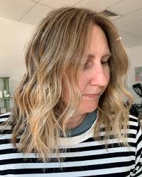 Frankie Murray (@frankiemurrayhair) • Instagram photos and videos