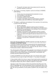 Culture of about education in philippines filipino culture places a high value on education. Educational Position Paper In Philippine Setting