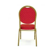 Over 2,300 dining chair slipcovers great selection & price free shipping on prime eligible orders. Black Premium Milan Ruched Spandex Banquet Chair Covers Tableclothsfactory