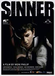 Sinner (2009) - Filmaffinity