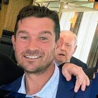 300+ "Kürz" profiles