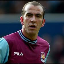 Happy birthday Paolo 🎂🎂 #fblifestyle