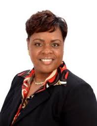 Hebert Mary Ladd, 1311 Westbrook Plaza Dr, Winston Salem, NC 27103, US