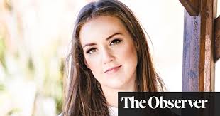 اجمل جسم بنات بعمر ال16 : Selfies Sex And Body Image The Revolution In Books For Teenage Girls Children And Teenagers The Guardian