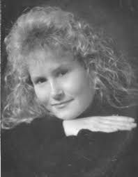 Sarah Lytle-Moon Obituary (1975