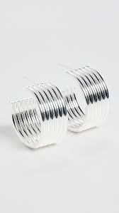 Justine Clenquet Eddie Hoops