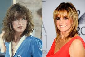 The second best result is linda j gray age 70s in topeka, ks. Linda Gray Today Linda Gray Dallas Tv Show The Originals Tv Show