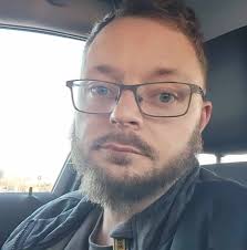 What is the best slicing program for 3D printing