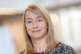 People moves: First Sentier hires chief risk officer from Aegon