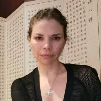 3900+ "Zulema" profiles