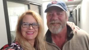 Longtime KMJ Talent Mark Holste Retires, Goodbye to KMJ's Michael Reed