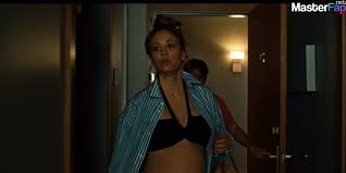 Kaley Cuoco Nude OnlyFans Leak Picture WTa0VbzqsK | MasterFap.net