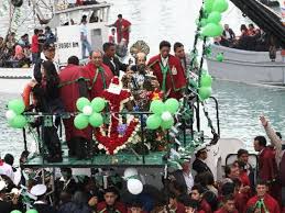 See more of fiesta patronal san pedro y san pablo 2021 on facebook. Dia De San Pedro Y San Pablo En Callao