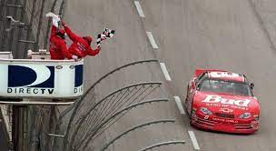 The day starts off with monster energy open qualifying and culminates with the tribute to one. Otdih In 2000 Dale Earnhardt Jr Leads 106 Laps In The Directv 500 At Texas Motor Speedway For His First Ever Career Cup Series Win Nascar
