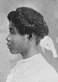 Mother Bethel African Methodist Episcopal Church