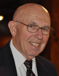 Search Richard Jennings Obituaries and Funeral Services