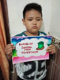 23.07.2021 · cara membuat poster yang baik dan benar. Tugas Daring Kelas 2 Membuat Poster Dengan Tema Hdup Bersih Dan Sehat Sd Interaktif Harum Mulia