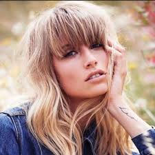 Bathing long hair are versatile enough to be worn by virtually anyone, including women, men, and kids of all ethnicities and ages. Frontlinestyle Frontlinestyle Twitter