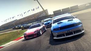 It plays a part in the running of anything powered by electricity in the car, as it offers additional current when the alternator can't keep up with demand. Grid Autosport Review Trusted Reviews