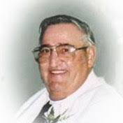 Search Elmer Becker Obituaries and Funeral Services