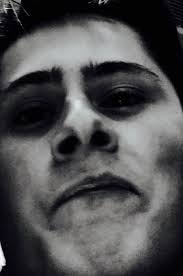 Jaden Burdick (@j_money2oo1)