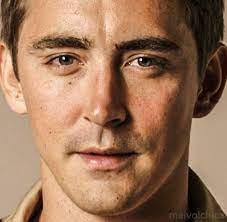 In her initial success years around the 80s, her mole was slowing. Lee Pace C 2003 You Can Clearly See His Beauty Mark Below His Right Eye He Has Since Had It Removed Lee Pace Lee Famous Faces