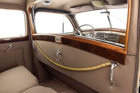 Image result for Italian Cream 1938 Cadillac