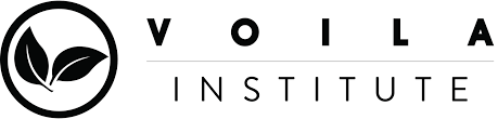 In the 2017/2018 school year the student to faculty ratio was 5:1. Voila Institute