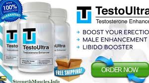 Admittedly, customer feedback has shown that people did not suffer from any side effects while using this supplement. Emailme Form Testoultra Nz Update Does 100 Works Buy Now