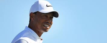 Bobby Massa (Estados Unidos) Perfil do Golf