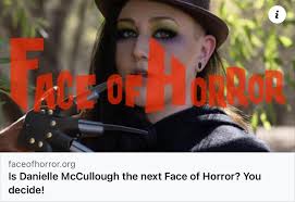 Danielle McCullough (@dsmccullough) • Instagram photos and videos