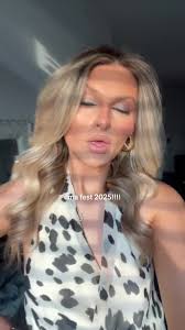 Cma Fest 2025 Morgan Wallen Jun 6