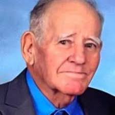 Julius "Joe" P. Istre Obituary June 2, 2024