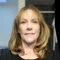 Kathy Drury's Instagram, Twitter & Facebook