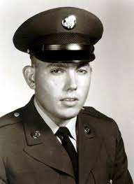 Michael D. "Mike" Moses Obituary