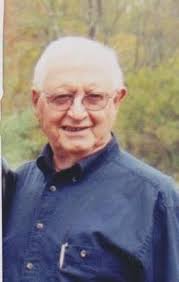 Richard Grollo Obituary (2014)