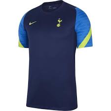 We did not find results for: Nike Tottenham Hotspur Strike Training Top 2021 2022 Licensed Short Sleeve Performance T Shirts Sportsdirect Com