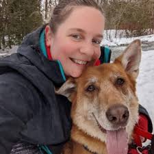 Danielle Desir Corbett