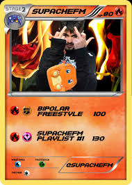 In this video i will show you how to easily make your own custom pokemon cards from scratch, it will be a full tutorial on how to. Design You A Custom Pokemon Card By Twodoorcoop Fiverr