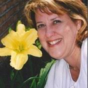 Search Carolyn Moon Obituaries and Funeral Services