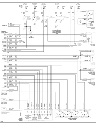 Diagrams for the following systems are included : Tr Diy 2002 2005 Ford Explorer Mercury Mountaineer 100k Facebook
